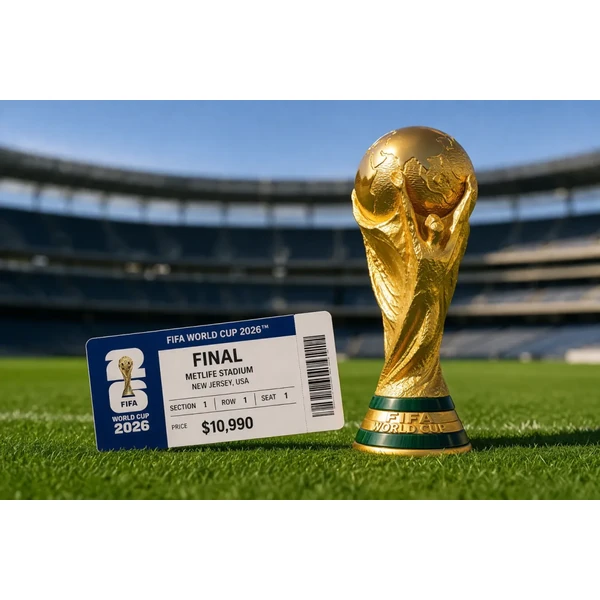 bet365体育sport APP