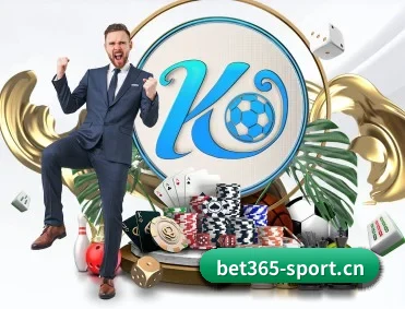 bet365体育sport APP 深度功能
